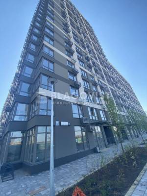 Квартира W-7415056, Крістерів родини, 14, Київ - Фото 3