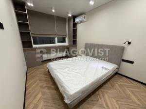 Квартира W-7415056, Крістерів родини, 14, Київ - Фото 7