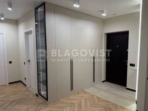 Квартира W-7415056, Крістерів родини, 14, Київ - Фото 11