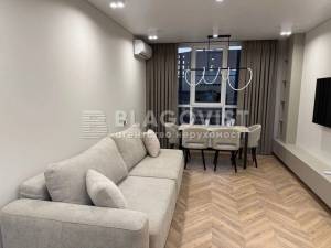 Квартира W-7415056, Крістерів родини, 14, Київ - Фото 1