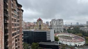 Квартира W-7415077, Коновальца Евгения (Щорса), 36б, Киев - Фото 12