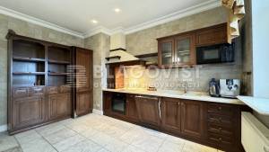 Квартира W-7415077, Коновальца Евгения (Щорса), 36б, Киев - Фото 1