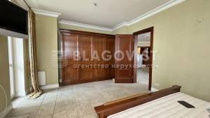 Квартира W-7415077, Коновальца Евгения (Щорса), 36б, Киев - Фото 5