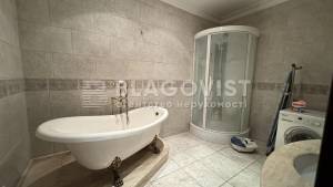 Квартира W-7415077, Коновальца Евгения (Щорса), 36б, Киев - Фото 9