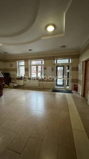 Квартира W-7415077, Коновальца Евгения (Щорса), 36б, Киев - Фото 13