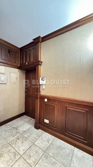 Квартира W-7415077, Коновальца Евгения (Щорса), 36б, Киев - Фото 11