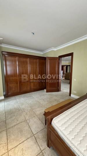 Квартира W-7415077, Коновальца Евгения (Щорса), 36б, Киев - Фото 6