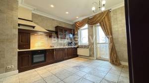 Квартира W-7415077, Коновальца Евгения (Щорса), 36б, Киев - Фото 4