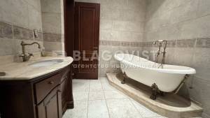 Квартира W-7415077, Коновальца Евгения (Щорса), 36б, Киев - Фото 10