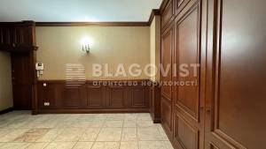 Квартира W-7415077, Коновальца Евгения (Щорса), 36б, Киев - Фото 8