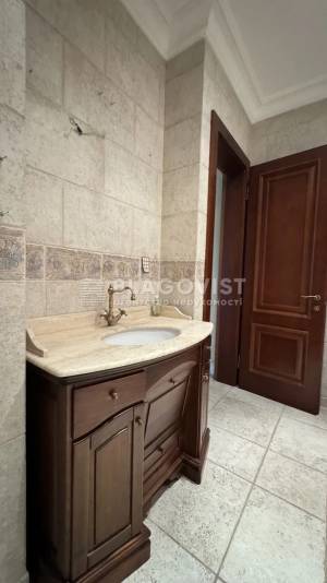 Квартира W-7415077, Коновальца Евгения (Щорса), 36б, Киев - Фото 15
