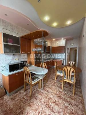 Квартира W-7415316, Хмельницького Богдана, 41, Київ - Фото 5