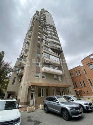 Квартира W-7415316, Хмельницького Богдана, 41, Київ - Фото 4