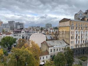 Квартира W-7415316, Хмельницького Богдана, 41, Київ - Фото 15