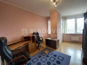 Квартира W-7415316, Хмельницького Богдана, 41, Київ - Фото 7