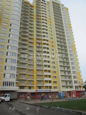 Квартира W-7416598, Пасхалина Юрия (Ильича), 17, Киев - Фото 1