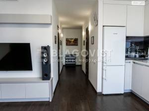 Квартира W-7416598, Пасхалина Юрия (Ильича), 17, Киев - Фото 5