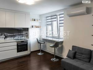 Квартира W-7416598, Пасхалина Юрия (Ильича), 17, Киев - Фото 8