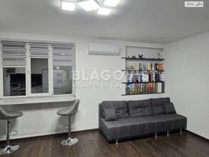 Квартира W-7416598, Пасхалина Юрия (Ильича), 17, Киев - Фото 10