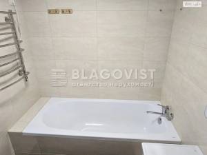 Квартира W-7416598, Пасхалина Юрия (Ильича), 17, Киев - Фото 12