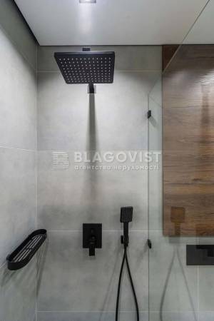 Квартира W-7417193, Котарбинского Вильгельма (Кравченко Н.), 24, Киев - Фото 12