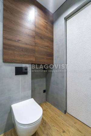 Квартира W-7417193, Котарбинского Вильгельма (Кравченко Н.), 24, Киев - Фото 11