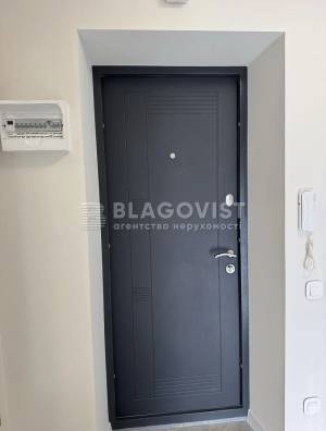 Квартира W-7417201, Лесі Українки бул., 28, Київ - Фото 15