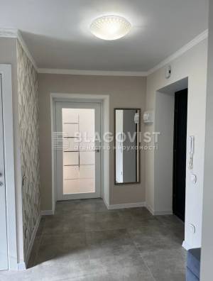 Квартира W-7417201, Лесі Українки бул., 28, Київ - Фото 14