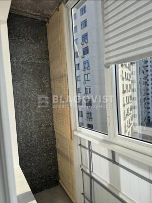 Квартира W-7417201, Лесі Українки бул., 28, Київ - Фото 8