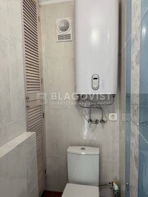 Квартира W-7417201, Лесі Українки бул., 28, Київ - Фото 13