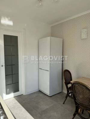 Квартира W-7417201, Лесі Українки бул., 28, Київ - Фото 6