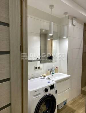 Квартира W-7417212, Большая Васильковская (Красноармейская), 131, Киев - Фото 8