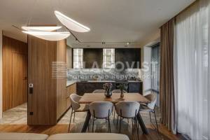 Квартира W-7418296, Данченко Сергея, 20а, Киев - Фото 1