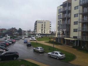 Квартира W-7418296, Данченко Сергея, 20а, Киев - Фото 13