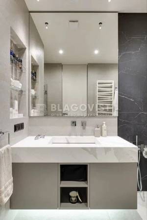 Квартира W-7418296, Данченко Сергея, 20а, Киев - Фото 10