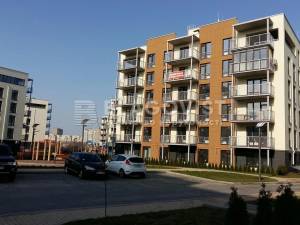 Квартира W-7418296, Данченко Сергея, 20а, Киев - Фото 11