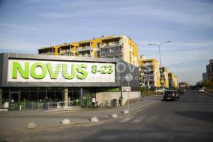 Квартира W-7418296, Данченко Сергея, 20а, Киев - Фото 14