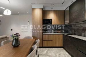 Квартира W-7418296, Данченко Сергея, 20а, Киев - Фото 4