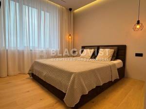 Квартира W-7418325, Никольско-Слободская, 3б, Киев - Фото 9