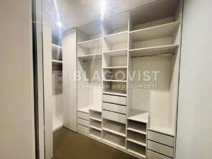 Квартира W-7418325, Никольско-Слободская, 3б, Киев - Фото 15