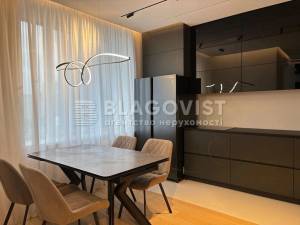 Квартира W-7418325, Никольско-Слободская, 3б, Киев - Фото 7