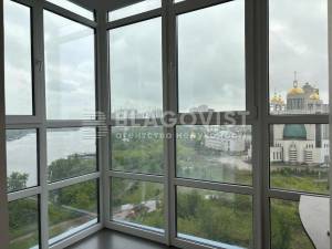 Квартира W-7418325, Никольско-Слободская, 3б, Киев - Фото 1