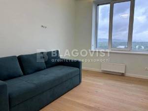 Квартира W-7418325, Никольско-Слободская, 3б, Киев - Фото 11