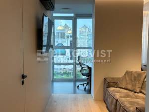 Квартира W-7418325, Никольско-Слободская, 3б, Киев - Фото 5