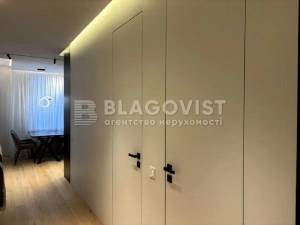 Квартира W-7418325, Никольско-Слободская, 3б, Киев - Фото 12