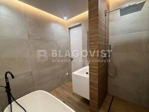 Квартира W-7418325, Никольско-Слободская, 3б, Киев - Фото 14