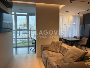 Квартира W-7418325, Никольско-Слободская, 3б, Киев - Фото 4