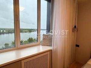 Квартира W-7418325, Никольско-Слободская, 3б, Киев - Фото 10