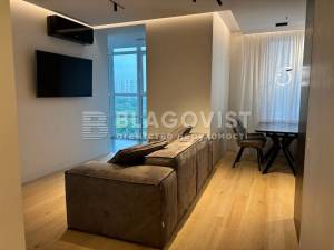 Квартира W-7418325, Никольско-Слободская, 3б, Киев - Фото 6