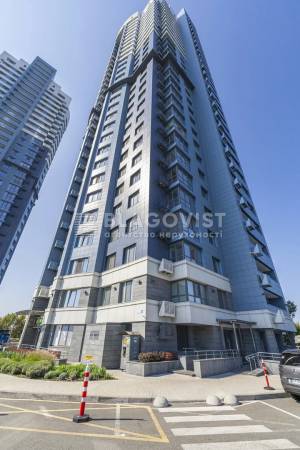 Квартира W-7418325, Никольско-Слободская, 3б, Киев - Фото 2